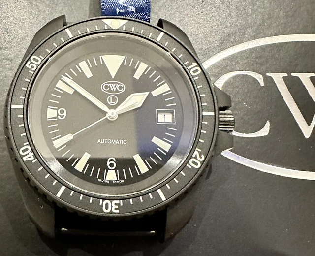 Cwc sf300 hotsell