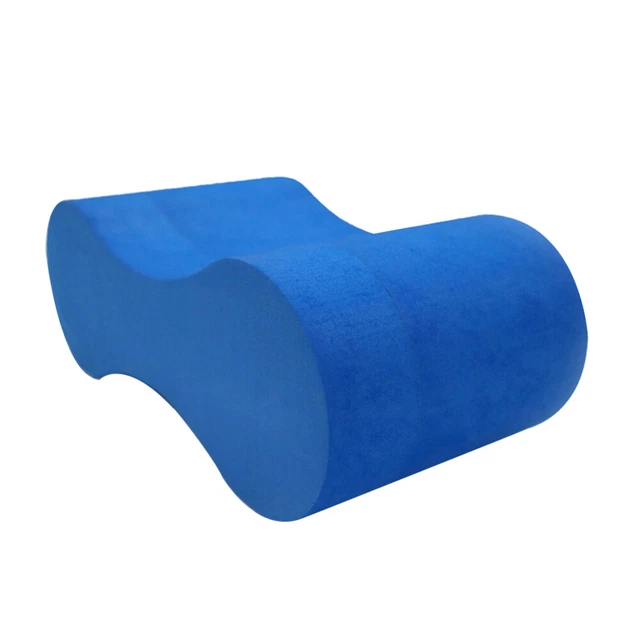 Manubri Da Acqua In Schiuma EVA - 2 Pezzi, Galleggianti, Per Aquagym E Allenamento In Piscina - Foto 5