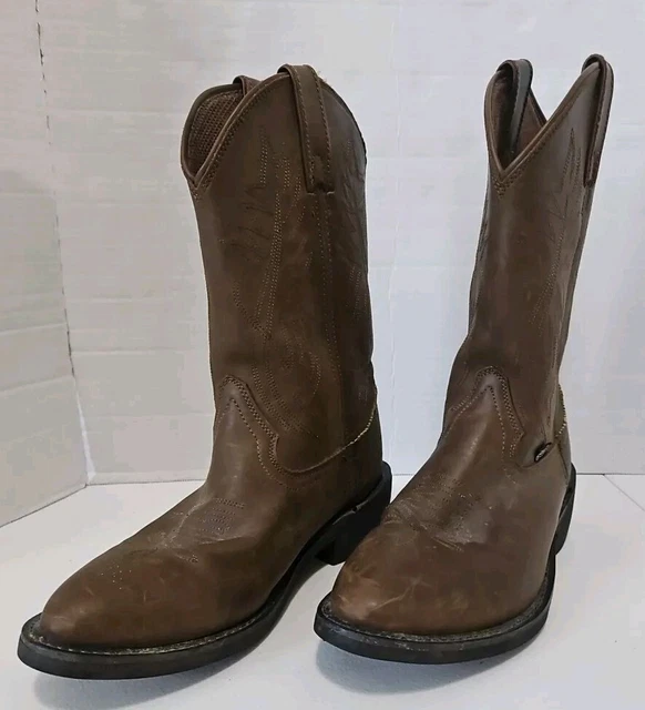 Boots, Men's Shoes, Men, Clothing, Shoes & Accessories