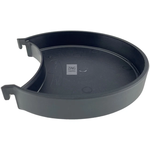 Bac à Marc De Café MS-624593 Pour Machine KRUPS NESPRESSO VERTUO