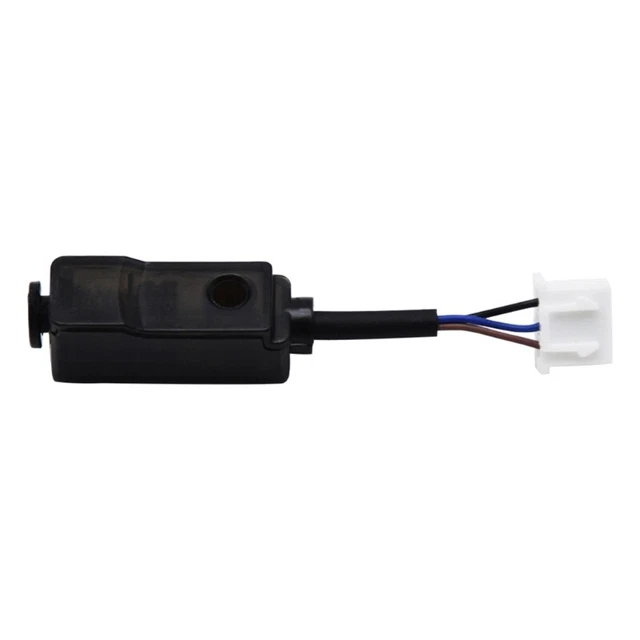 X-LIMIT SWITCH INDUCTIVE Sensor X-axis Limit Switch Assembly for X1 £8. ...