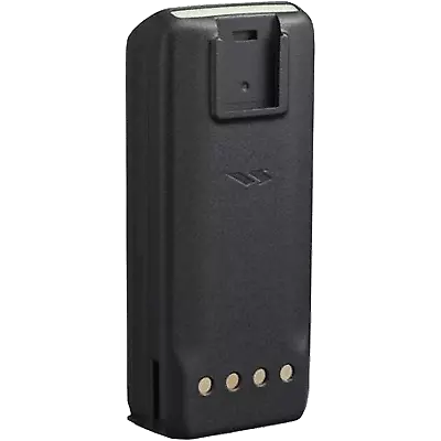 Battery Pack, Li-Ion, HX 290