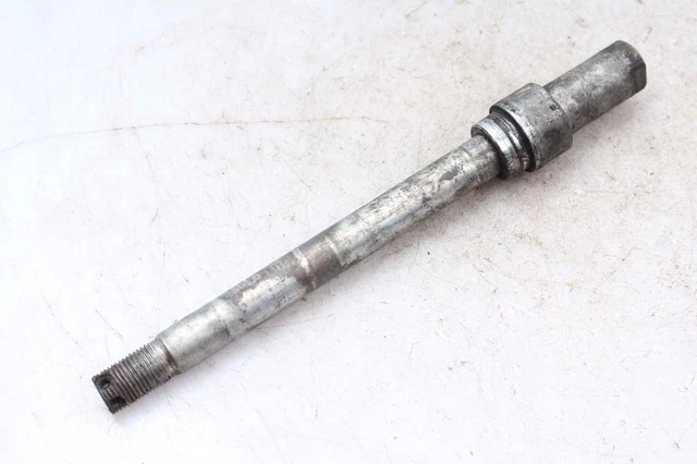 ŁOŻYSKA GŁÓWKI RAMY SSK100 GPz 305 Z 250 Z 400 Z 440 LTD Zabrze 4 6bea9f Nr66703842