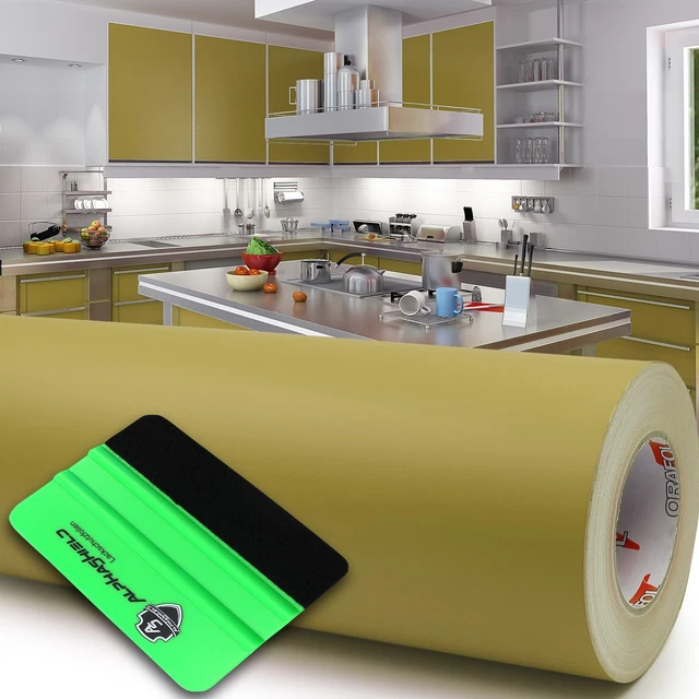 Other Printing & Graphic Arts, Printing & Graphic Arts, Business