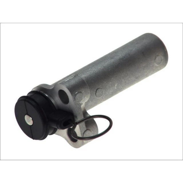 Galet Tendeur De Courroie De Distribution Snr Gt369.42