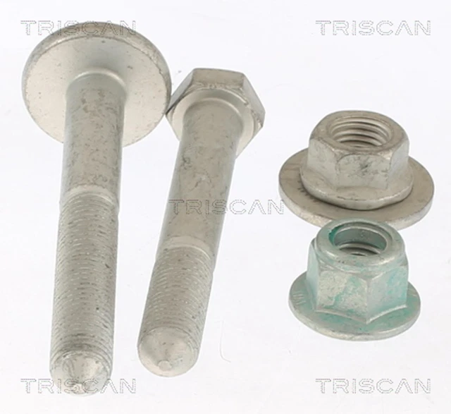 Kit Riparazione, Sospensioni Ruota TRISCAN 8500 29422