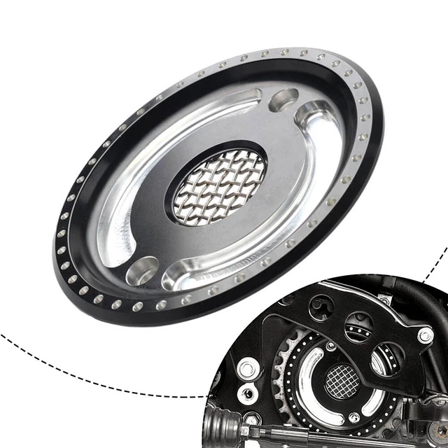 ANT　-collection-様一枚 Poulies, galets tendeurs, Transmission, Moto pièces détachées