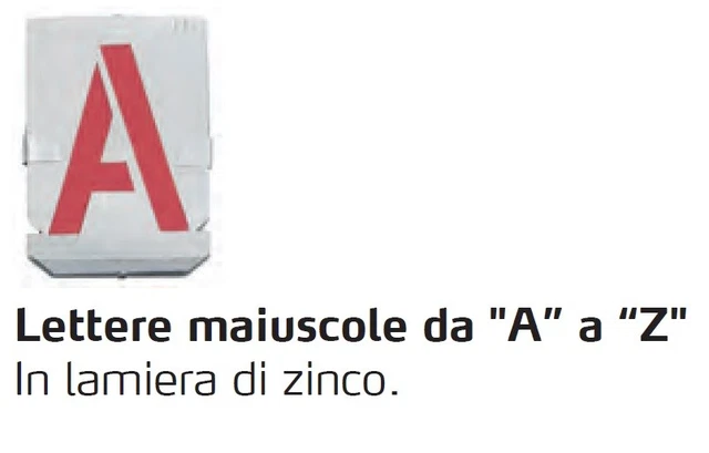 Cassetta Delle Lettere Grande Antracite - Per Esterni, Con Scomparto Pacchi | Impermeabile E Sicura