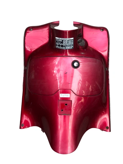 VARIATORE MALOSSI HONDA SH 125 2007 2008 2009 2010 2011 2012 MULTIVAR 2000 MHR