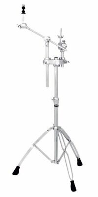 Mapex TS960A Tom And Boom Cymbal Stand