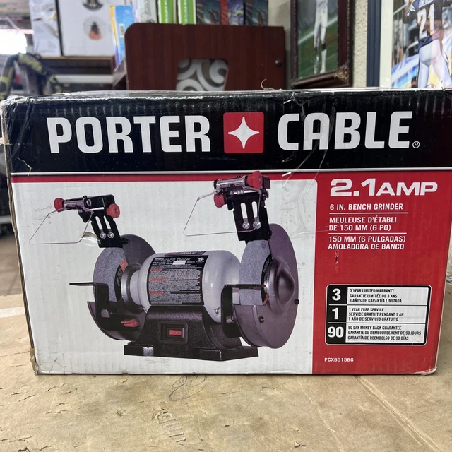 Pcxb515bg deals