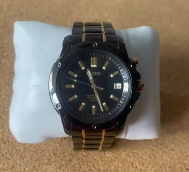 Seiko snq045 2025