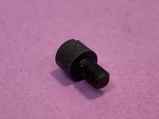 *Nos* 22892B-Union Special-Screw For Sewing Machine* 2