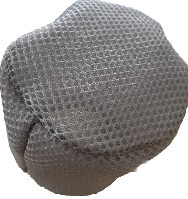 CleverSpa Clever Spa Genuine Hot Tub Filter Sock Cover