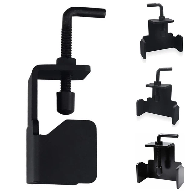Outil Retrait Courroie Serpentine Pour Mini Cooper S R52 R53 - Outil Tendeur Compact