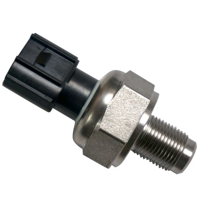 HIGH PRESSURE SWITCH Fuel Oil Pressure Sensor Transducer Switch For