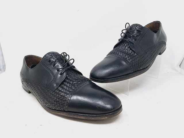 Dress Shoes, Men's Shoes, Men, Clothing, Shoes & Accessories