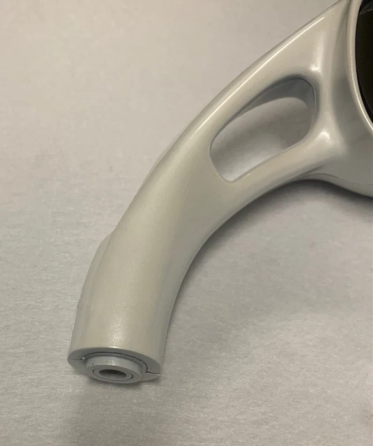 Garniture De Frein Arrière VICMA BA012 – Pour Malaguti 50 F-12 Phantom A.C. 99