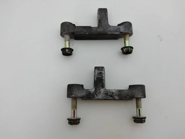 TERAM LOISIRS Pipe Admission + Joint Pour Quad YAMAHA YFM