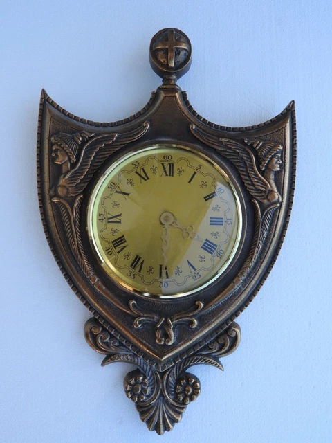 Bougie / Résistance céramique pour poêle à granulés ETA, Grant Bougie / Résistance céramique pour poêle à granulés ETA, Grant