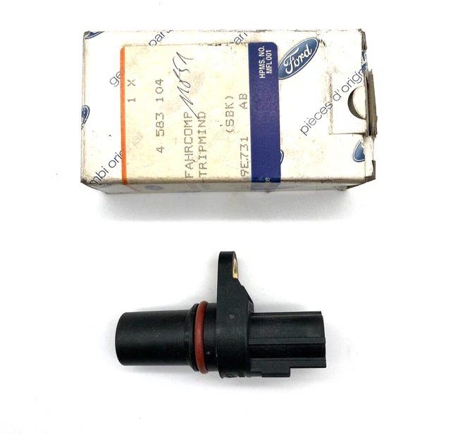 Per Ford-Sierra Transit Scorpio 1021992 6191989 6700278 7217009 90BB - 9