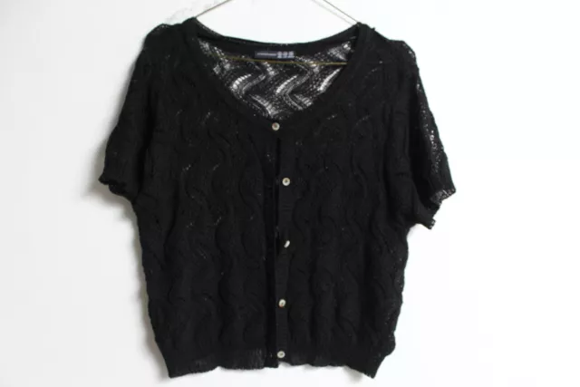 Primark shrugs and boleros on sale