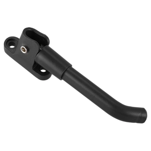 20Pcs Scooter Parking Stand Kickstand for M365 Electric Scooter SkateR6S4 3