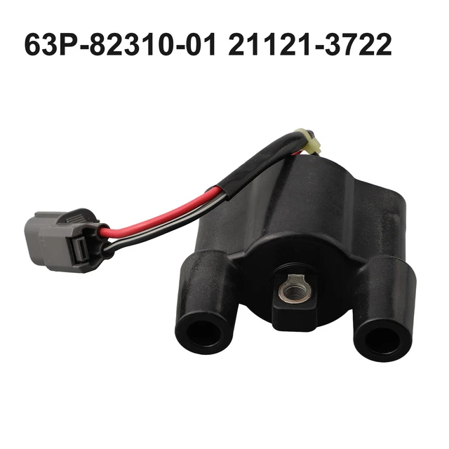 thumbnail image 2 of Quicksilver 4-Stroke Oil Change Kit - Complete Package For Yamaha Outboard Engines F30-F300 2 of 14
