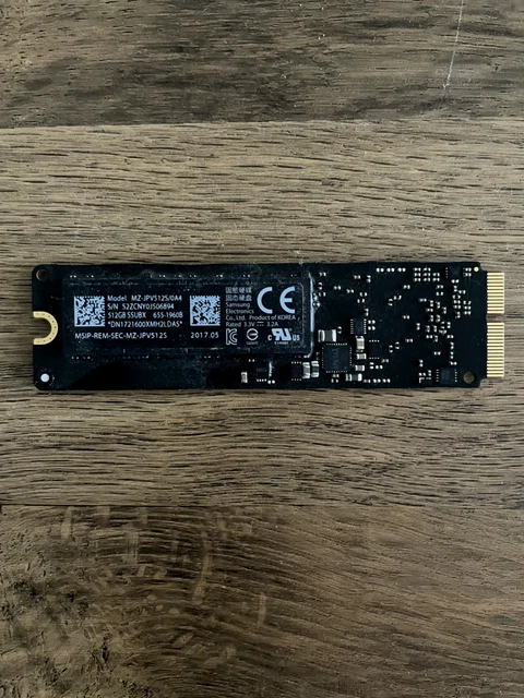 Ssubx on sale