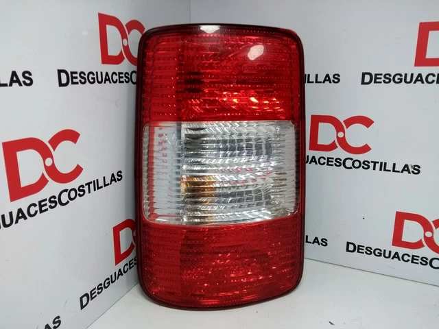 Feux arrière, Éclairage et ampoules, Automobile pièces et