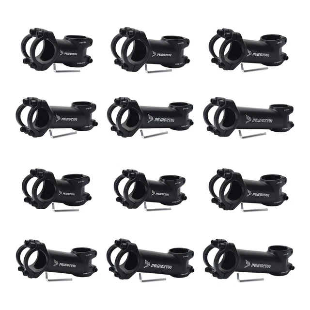 Potence Syncros Foil Aero 1,5 110 Mm - Neuve Sous Blister - Idéale VTT - Réf 292883