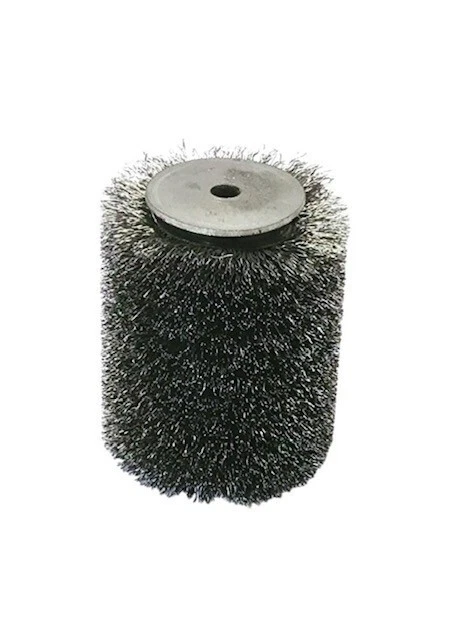 Craftsman Restorer 3-in. Medium Wire Restorer