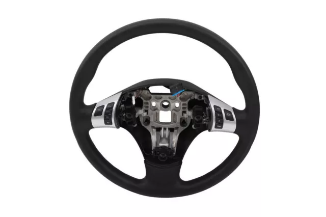 ACDELCO GM ORIGINAL EQUIPMENT 19418309 Steering Wheel