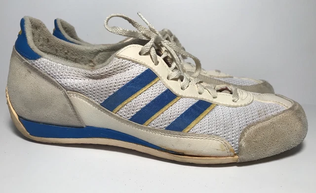 adidas gazelle silver green womens Kempa Fencing Shoes 