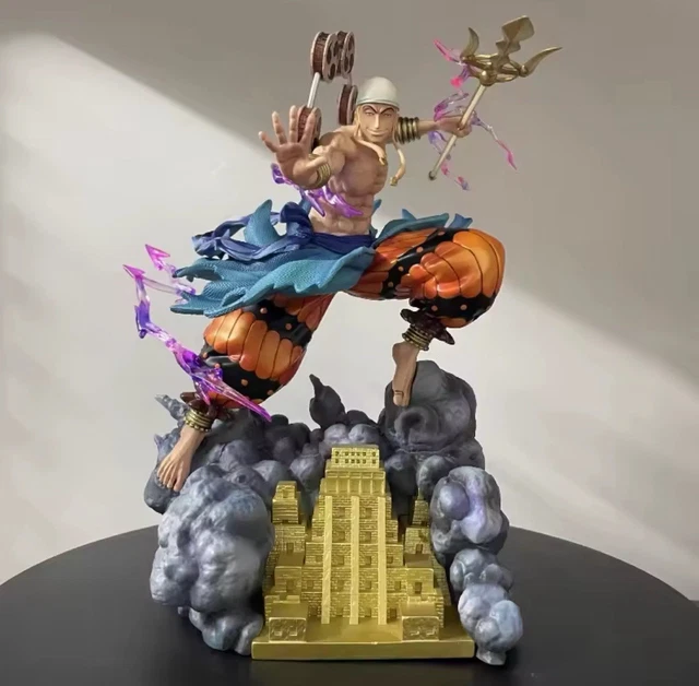 One Piece – Ahra Shop – Action Figures e Collezionabili