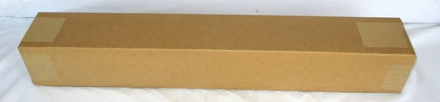 eBay Live 2004 New Orleans Pin Parade Container With 1 Pin New Sealed Box