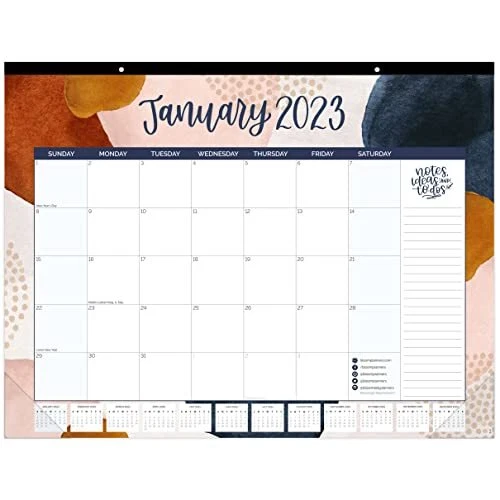 bloom-daily-planners-2023-calendar-year-desk-wall-monthly-calendar-pad