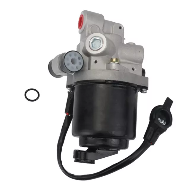 ABS Pump Brake Booster Motor Half Assembly 47960-30030 for Toyota 4 RUNNER SQ