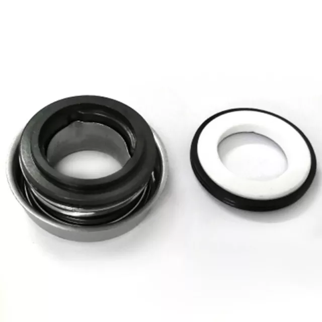 Replacement Seal Ring For HONDA WA20X WB20X WD20X WB30X WD30X Spare Steel 2"/3"