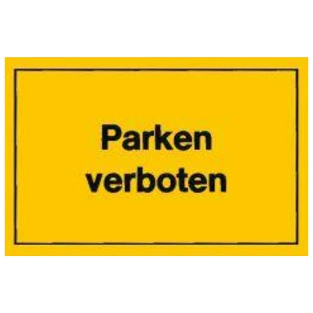 Cartelli Di Divieto - Esami Di Guida In Italia - Foto 8