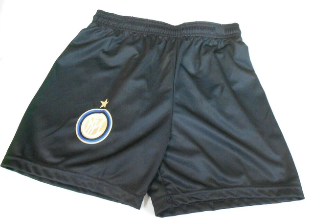 Pantaloncino Termico Bambino SuperThermal - Compressione, Giallo, Taglia XL (12-14 Anni) - Foto 5