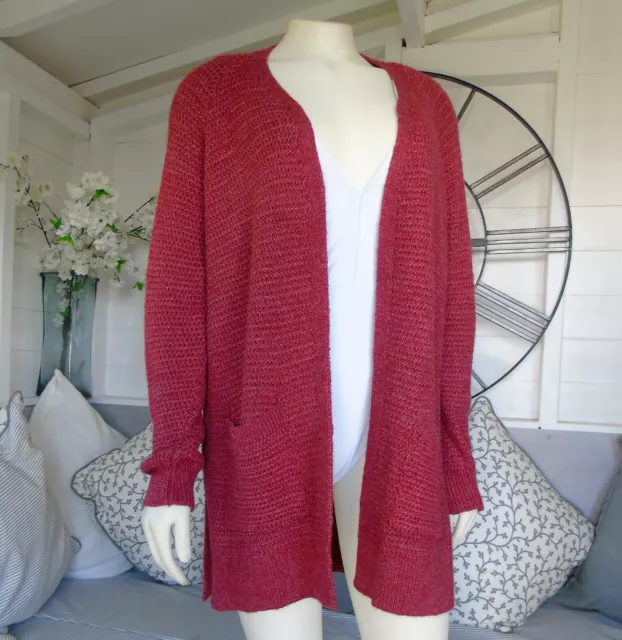 Fat face haywood cardigan clearance