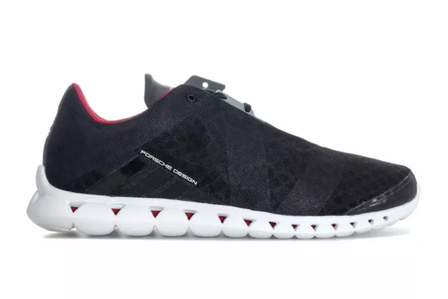 Scarpe on sale adidas porsche