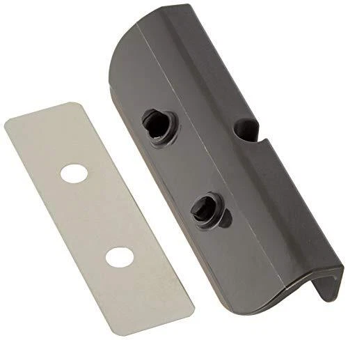 Tunze Blades Set 86 mm (3.39 in.) 0220.154 Care Magnet Replacement Long Blades S