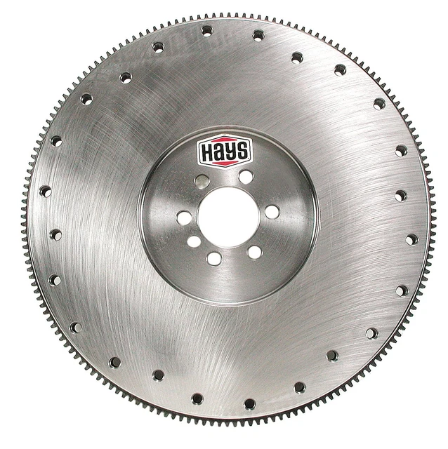 Hays 10-530 Billet Steel SFI Certified Flywheel