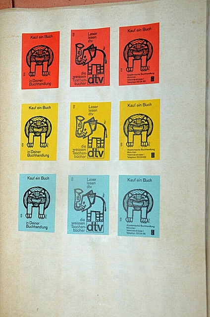 Other Tobacciana, Tobacciana, Collectibles - PicClick CA