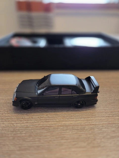 Sturmkind Drift Racer (Gebraucht) in Solothurn für CHF 123 – mit