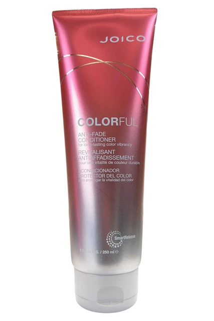 Colorido Joico Anti Desteñir Acondicionador 300ml