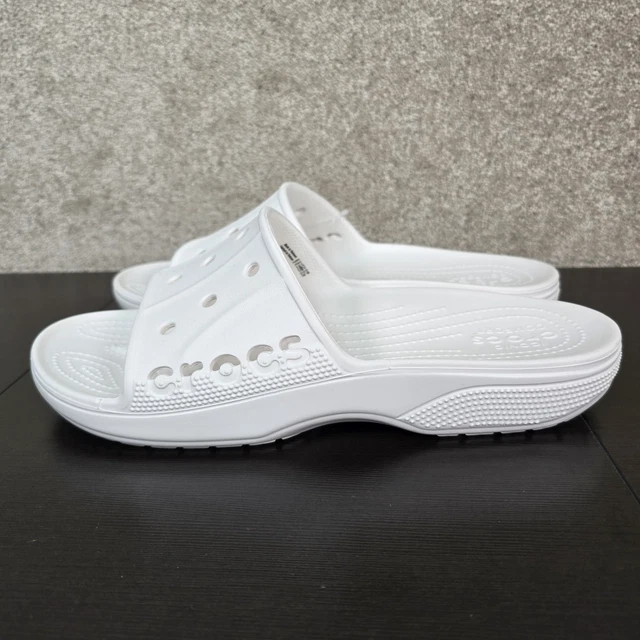 Sandals & Beach Shoes, Men's Shoes, Men, Clothes, Shoes