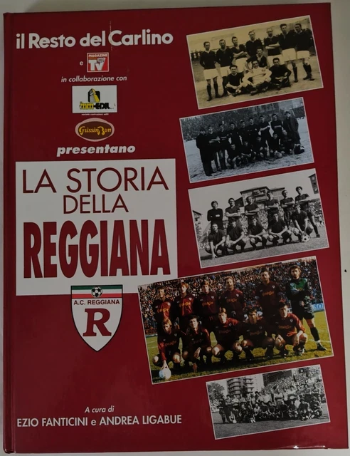 Guerin Sportivo N°37 - 1979 - 16 Équipes De Série A + Posters Juve - Italie